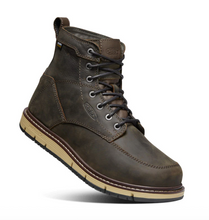 Load image into Gallery viewer, Keen Men&#39;s Jose 6&quot; Soft Boot
