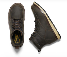 Load image into Gallery viewer, Keen Men&#39;s Jose 6&quot; Soft Boot
