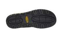 Load image into Gallery viewer, Keen Men&#39;s Jose 6&quot; Soft Boot
