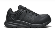 Load image into Gallery viewer, Keen Women&#39;s Vista XT Carbon Toe Comfort Shoe
