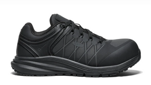 Keen Women's Vista XT Carbon Toe Comfort Shoe