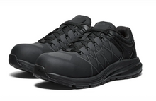 Load image into Gallery viewer, Keen Women&#39;s Vista XT Carbon Toe Comfort Shoe
