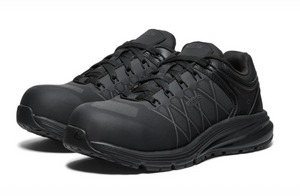 Keen Women's Vista XT Carbon Toe Comfort Shoe