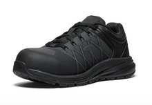 Load image into Gallery viewer, Keen Women&#39;s Vista XT Carbon Toe Comfort Shoe
