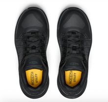 Load image into Gallery viewer, Keen Women&#39;s Vista XT Carbon Toe Comfort Shoe
