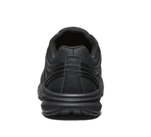 Keen Women's Vista XT Carbon Toe Comfort Shoe