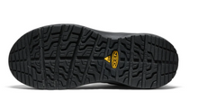 Load image into Gallery viewer, Keen Women&#39;s Vista XT Carbon Toe Comfort Shoe

