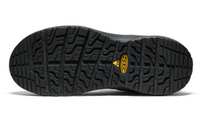 Keen Women's Vista XT Carbon Toe Comfort Shoe