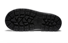 Load image into Gallery viewer, Keen Men&#39;s CSA Camden 6&quot; WP Puncture Resistant Boots
