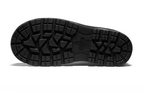 Keen Men's CSA Camden 6" WP Puncture Resistant Boots