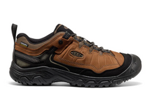 Load image into Gallery viewer, Keen Men’s Targhee IV MP-M Hiking Shoe
