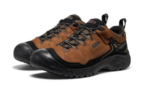 Load image into Gallery viewer, Keen Men’s Targhee IV MP-M Hiking Shoe
