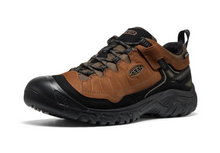 Load image into Gallery viewer, Keen Men’s Targhee IV MP-M Hiking Shoe
