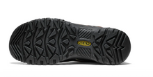 Load image into Gallery viewer, Keen Men’s Targhee IV MP-M Hiking Shoe
