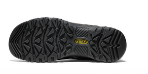 Keen Men’s Targhee IV MP-M Hiking Shoe