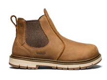 Load image into Gallery viewer, Keen Women&#39;s San Jose 90 Degrees Boots
