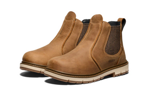 Keen Women's San Jose 90 Degrees Boots