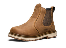 Load image into Gallery viewer, Keen Women&#39;s San Jose 90 Degrees Boots
