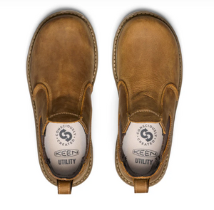 Keen Women's San Jose 90 Degrees Boots