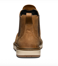 Load image into Gallery viewer, Keen Women&#39;s San Jose 90 Degrees Boots
