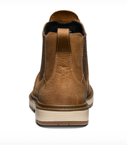 Keen Women's San Jose 90 Degrees Boots