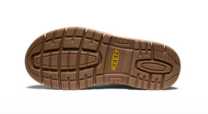 Keen Women's San Jose 90 Degrees Boots