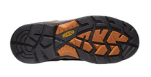 Load image into Gallery viewer, Keen Men&#39;s Detroit XT Mid Soft Boots
