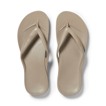Load image into Gallery viewer, Archies Men&#39;s Flip Flop
