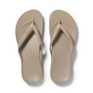 Archies Men's Flip Flop