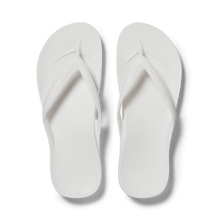 Load image into Gallery viewer, Archies Men&#39;s Flip Flop
