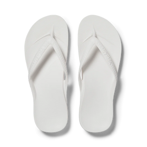 Archies Men's Flip Flop
