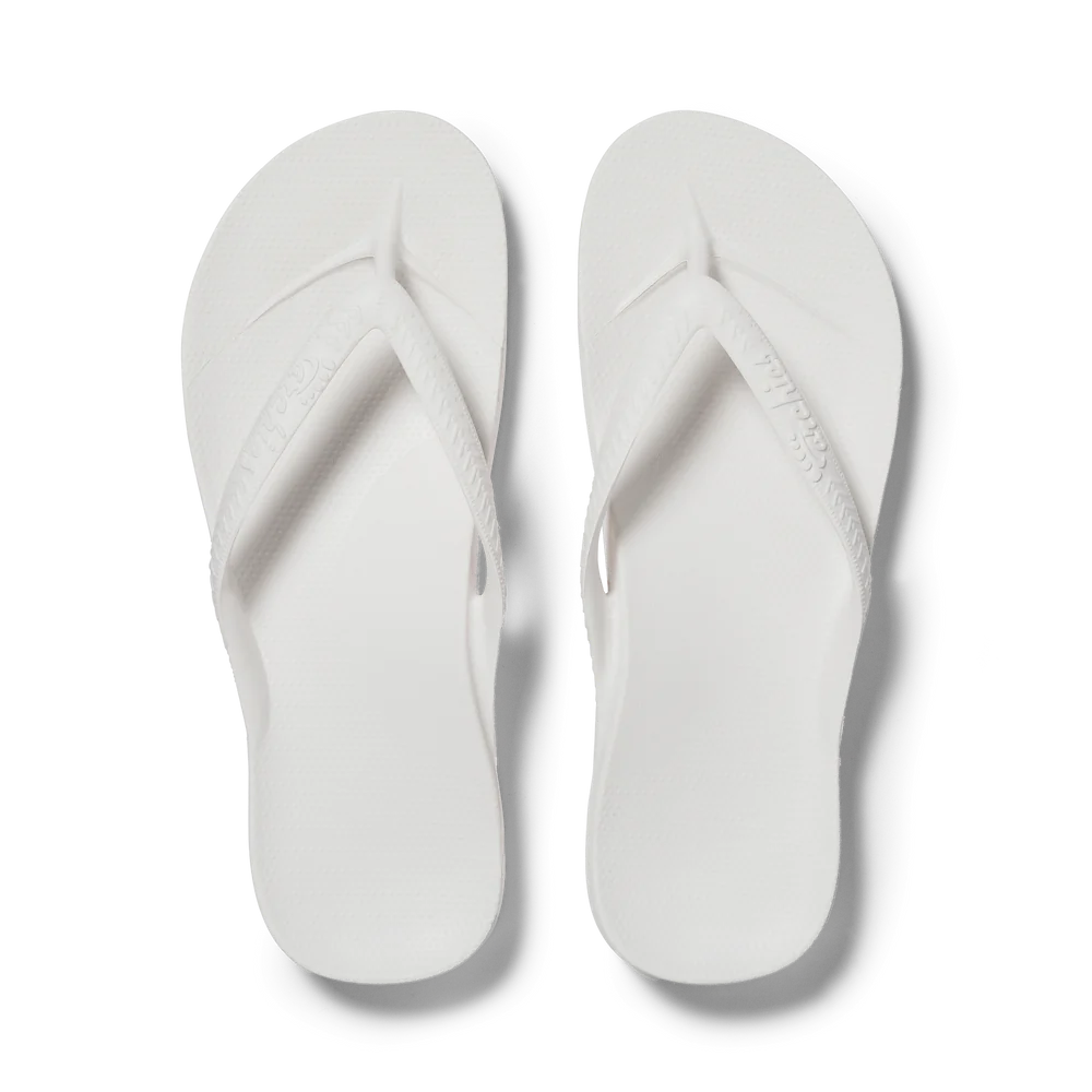 Archies Men's Flip Flop