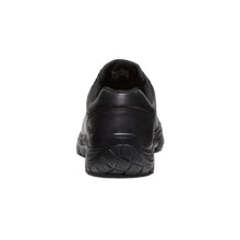 Load image into Gallery viewer, Keen Utility Mens PTC Oxford Slip Resistant Soft Toe Service Shoe
