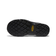 Load image into Gallery viewer, Keen Utility Mens PTC Oxford Slip Resistant Soft Toe Service Shoe
