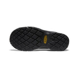 Keen Utility  Men's Ptc Oxford Slip Resistant Soft Toe Work Shoe