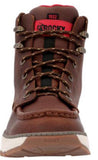 Rocky Mns Rebound Wedge Composite Toe Work Boot