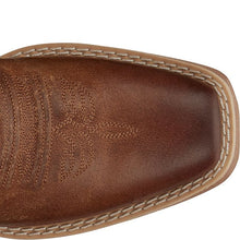 Load image into Gallery viewer, Justin Women&#39;s Rein 12 Inch Western Boot
