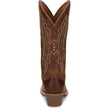 Load image into Gallery viewer, Justin Women&#39;s Rein 12 Inch Western Boot

