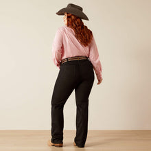 Load image into Gallery viewer, Ariat Women&#39;s Perfect Rise Ella Boot Cut Jeans
