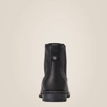 Load image into Gallery viewer, Ariat Womens Wexford Twin Gore Waterproof Chelsea Boot
