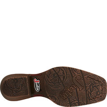 Load image into Gallery viewer, Justin Women&#39;s Rein 12 Inch Western Boot
