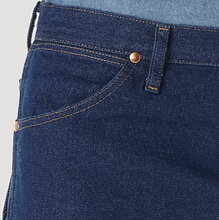 Load image into Gallery viewer, Wrangler Mens Cowboy Cut Original Fit Jean
