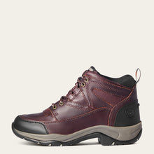 Load image into Gallery viewer, Ariat Womens Terrain Casual Work Boot
