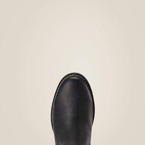 Ariat Womens Wexford Twin Gore Waterproof Chelsea Boot