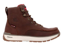 Load image into Gallery viewer, Rocky Mns Rebound Wedge Composite Toe Work Boot
