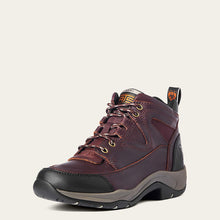 Load image into Gallery viewer, Ariat Womens Terrain Casual Work Boot
