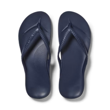 Load image into Gallery viewer, Archies Men&#39;s Flip Flop

