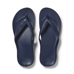 Archies Men's Flip Flop