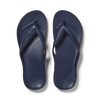 Archies Men's Flip Flop