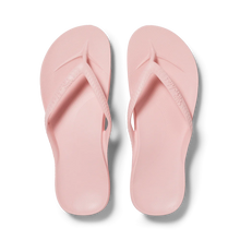 Load image into Gallery viewer, Archies Men&#39;s Flip Flop
